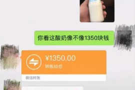 崇仁崇仁专业催债公司的催债流程和方法