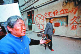 崇仁专业催债公司的市场需求和前景分析