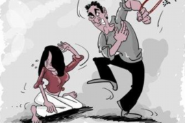 崇仁如果欠债的人消失了怎么查找，专业讨债公司的找人方法