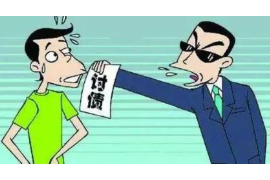 崇仁专业讨债公司，追讨消失的老赖